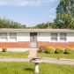 18520 Brooke Rd, Sandy Spring, MD 20860 ID:14905401