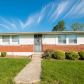 18520 Brooke Rd, Sandy Spring, MD 20860 ID:14905402