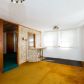 18520 Brooke Rd, Sandy Spring, MD 20860 ID:14905403