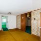 18520 Brooke Rd, Sandy Spring, MD 20860 ID:14905404