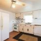 18520 Brooke Rd, Sandy Spring, MD 20860 ID:14905405