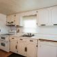 18520 Brooke Rd, Sandy Spring, MD 20860 ID:14905406