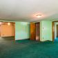 18520 Brooke Rd, Sandy Spring, MD 20860 ID:14905407