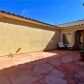 1656 Rockcrest Hills Avenue, Henderson, NV 89052 ID:15093244