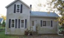 509 5th St Ferrysburg, MI 49409