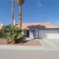 4523 Havoc Way, North Las Vegas, NV 89031 ID:15047821