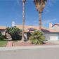 4523 Havoc Way, North Las Vegas, NV 89031 ID:15047822