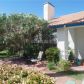 4523 Havoc Way, North Las Vegas, NV 89031 ID:15047823