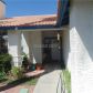 4523 Havoc Way, North Las Vegas, NV 89031 ID:15047824