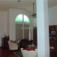 4523 Havoc Way, North Las Vegas, NV 89031 ID:15047825