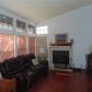 4523 Havoc Way, North Las Vegas, NV 89031 ID:15047826