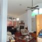 4523 Havoc Way, North Las Vegas, NV 89031 ID:15047827