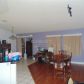 4523 Havoc Way, North Las Vegas, NV 89031 ID:15047828