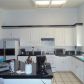 4523 Havoc Way, North Las Vegas, NV 89031 ID:15047829