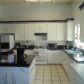 4523 Havoc Way, North Las Vegas, NV 89031 ID:15047830
