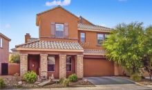 1057 Via Canale Drive Henderson, NV 89011