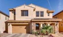 1040 Via Saint Lucia Henderson, NV 89011