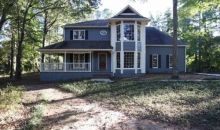 60 Hol Mar Ct Mcdonough, GA 30253