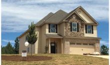 4213 Lindsey Way Conyers, GA 30013