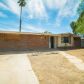 4168 SAN PATRICO PL, Tucson, AZ 85705 ID:14877270