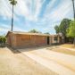 4168 SAN PATRICO PL, Tucson, AZ 85705 ID:14877273