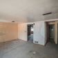 4168 SAN PATRICO PL, Tucson, AZ 85705 ID:14877276