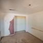4168 SAN PATRICO PL, Tucson, AZ 85705 ID:14877277