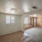 4168 SAN PATRICO PL, Tucson, AZ 85705 ID:14877278