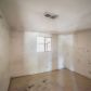 4168 SAN PATRICO PL, Tucson, AZ 85705 ID:14877280