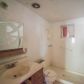4168 SAN PATRICO PL, Tucson, AZ 85705 ID:14877282