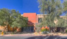 1509 Canyon Ledge Court Las Vegas, NV 89117