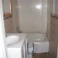112 S Washington St, Humboldt, SD 57035 ID:15083068