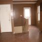 112 S Washington St, Humboldt, SD 57035 ID:15083070