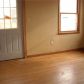 112 S Washington St, Humboldt, SD 57035 ID:15083071