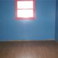 112 S Washington St, Humboldt, SD 57035 ID:15083074