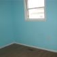 112 S Washington St, Humboldt, SD 57035 ID:15083075