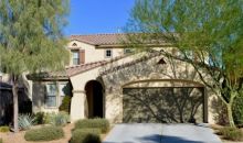 820 Fulford Court Henderson, NV 89052