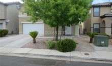 3220 Aspinwall Court North Las Vegas, NV 89081