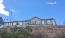 450 Desert Quail Way Searchlight, NV 89046
