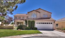 2836 Lakecrest Drive Las Vegas, NV 89128