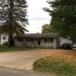 399 Kent St, Carleton, MI 48117 ID:14903499