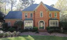 430 Waterridge Ct Atlanta, GA 30350