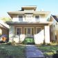 4233 Chestnut Ave, Kansas City, MO 64130 ID:15022560