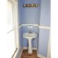 4233 Chestnut Ave, Kansas City, MO 64130 ID:15022562