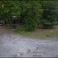 7180 N Blue Angel Pkwy, Pensacola, FL 32526 ID:15056680