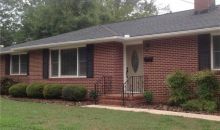 190 W Midland Ave Winder, GA 30680