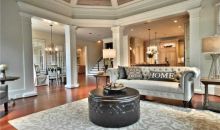 980 Fenimore Circle Atlanta, GA 30350