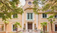 8400 High Tarn Atlanta, GA 30350