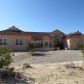 2225 Paiute Street, Jean, NV 89019 ID:15025392