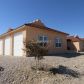 2225 Paiute Street, Jean, NV 89019 ID:15025393